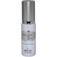 IMAGE Ageless Total Anti Aging Serum