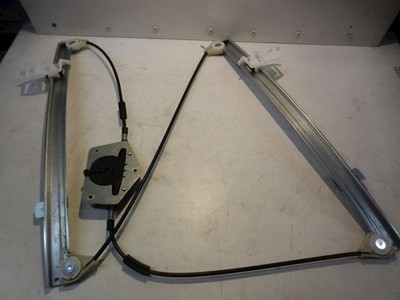 Citroen C5 Fenstermechanik 4-türig rechts vorne 2005 CIT70671202