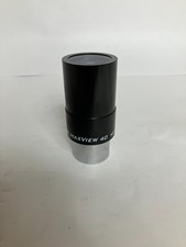 Scopetronix Maxview 40 Multi-coated LER Telescope Eyepiece