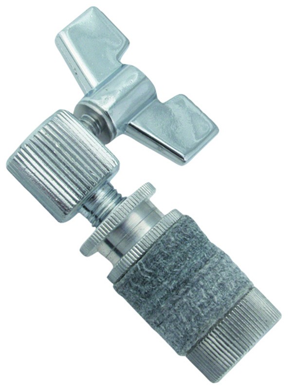 Gibraltar SC-4421D Standard Hi Hat Clutch (NEW)