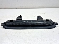 Volvo V50 2008 Hinten Dritte Bremsleuchte234 8620290 DTJ8328