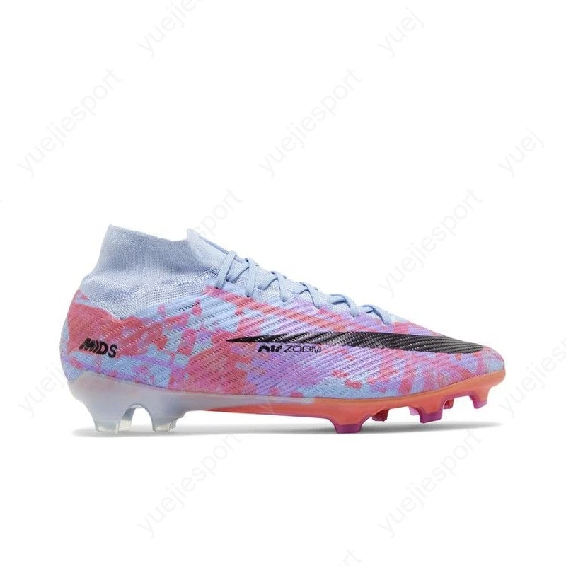 Las mejores ofertas en Nike Zoom Mercurial Superfly 9 Elite FG