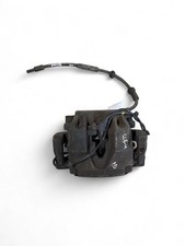 Mercedes-Benz GLE (W166 - C292) 2018 Rechts Bremssattel vorne 4896 kW UTO76292