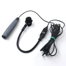  Used JTS / CX-516 Ikebukuro store 