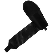 Baseball Sliding Mitt Washable Sliding Mitten Youth Sliding Mitt Professional