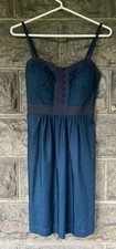 American Eagle Outfitters Women's Dress Size 6