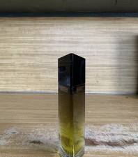 Very Irresistible Givenchy Men 100 ml Discontinued  Rare 