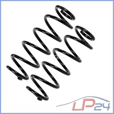Kit de butée de suspension Skoda SUPERB