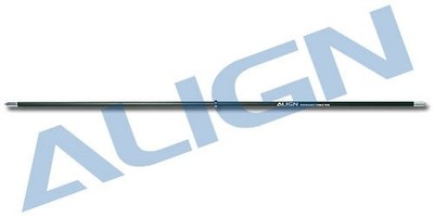 Align 550 / 600 Torque Tube H60119-1