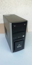 Terra PC i5-9500 6x3,00GHz-16GB DDR4-NEU M.2 NVMe SSD 512GB-GRA MSI 4GB-Win11pro