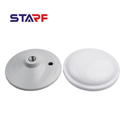High Quality GNSS Shell Compatible With GPS GLONASS BDS S BAND
