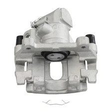 Rear Right Brake Caliper 1Pc New Set Quick For 2006-2014 2015 Mazda 5 19B3109