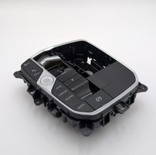 2023 2024 2025 Bmw G80 G82 G83 Gear Selector Shifter Lever Knob Oem 6131 5a9c9b2 2023 2024 2025 Bmw G80 G82 G83 Gear Selector Shifter Lever Knob Oem 6131 5a9c9b2
