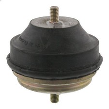 Support moteur Opel OMEGA