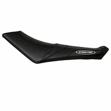 Hydro-Turf Seat Cover for Sea-Doo Spark Trixx 3-UP ('24-'25)