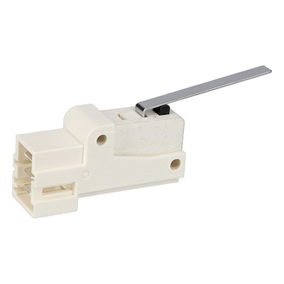 easyPART passend für 2954700400 Beko Mikroschalter für Schwimmer ZING EAR G5T16