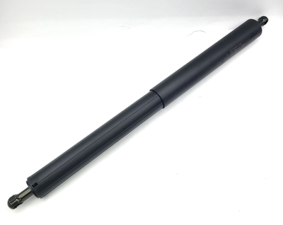 #ad Stabilus 06702934680 Right Rear Gas Strut Black 1300N High Pressure Genuine $41.79