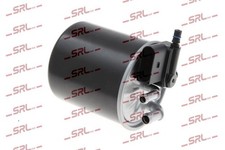 Kraftstofffilter für Mercedes W176 W246 W242 X156 CLA Coupe 1.8 2.2 3.0 09-14