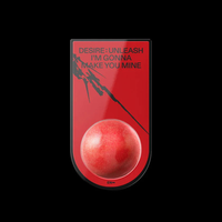 Audio Cd - Enhypen - Desire : Unleash (Bath Bomb Ver.) - Belift Lab -D- Neu
