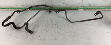 2010 - 2017 Audi A5 Cabrio 2.0 Auto Gearbox Oil Pressure Line Pipe 8k0317826 Oem