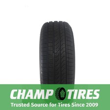 P21555r16 Pirelli New Cinturato P7 All Season Plus Ii 97 H New 1132nds