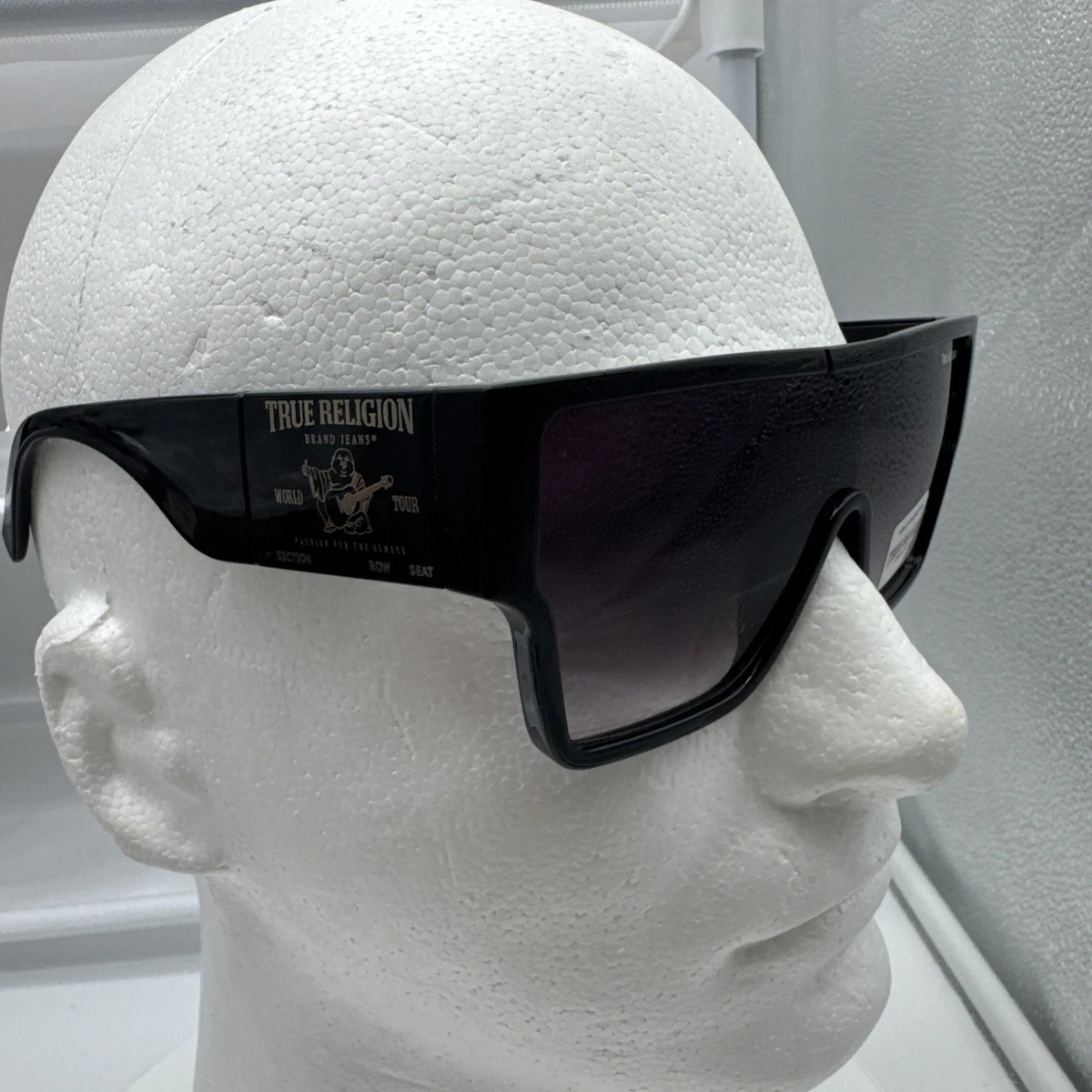 True Religion Men's Sunglass for sale | eBay