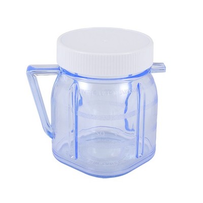 Für  Mixer  Teile, 4937  Osterizer Mixer ZubehöR, Tasse  Kunstst1162