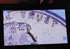 1994 D DDO DATE CLOSED AM DENVER MINT LINCOLN MEMORIAL cent ERROR — photo 7