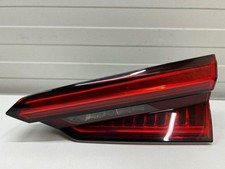 Audi S5 F5 2018 Rückleuchte Heckleuchte 8w0945094A AIR84532