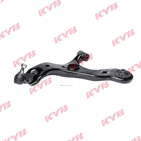 Querlenker Vorderachse Links FüR Toyota Lexus Auris Kombi Avensis Stufenheck-image