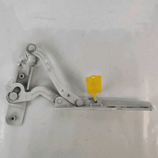 Capot Ford TRANSIT CONNECT