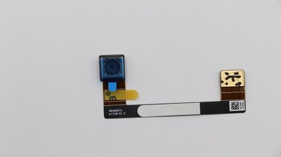 Original 01HW017 Lenovo Kamera  X1 Tablet Gen 3 
