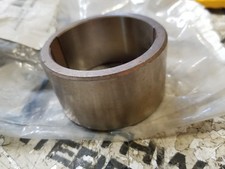 3G-9402 Sleeve Bearing (Bushing)  3G9402