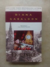 Outlander