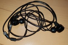 Audio-Technica IM50 G&V