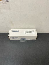 KOHLER HONESTY TOWEL ARM