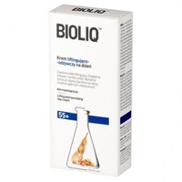 Bioliq 55+ Crema Giorno Lifting E Nutriente 50 ML