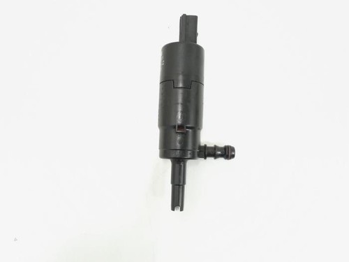 Waschwasserpumpe für Scheinwerferreinigung VW Passat B6 Variant 3C5 3B7955681 P1