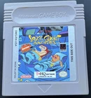 Ren And Stimpy Space Cadet Adventures (Nintendo Game Boy, 1992) Cartridge Only