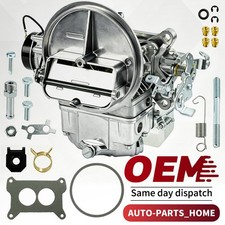 2 Barrel Carb Carburetor 500 Cfm For Holley Street Avenger 2300 0-80500 500 Cfm 2 Barrel Carb Carburetor 500 Cfm For Holley Street Avenger 2300 0-80500 500 Cfm
