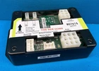Genuine OEM Lippert 807615 Level Up Advantage Leveling Controller Module Board