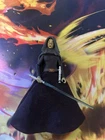 Star Wars Vintage Collection Barriss Offee VC51 3.75" Action Figure 2011