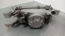 Feu avant (phare) Hyundai ACCENT