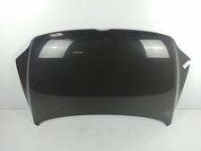 Capote Volkswagen FOX