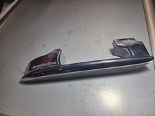 Mercedes-Benz GLC C254 2023 Türgriff Türöffner vorne A0997603903 UAD4788 Mercedes-Benz GLC C254 2023 Türgriff Türöffner vorne A0997603903 UAD4788