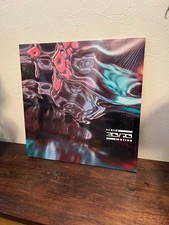 30/70 Records Vinyl LP Near Mint Condition