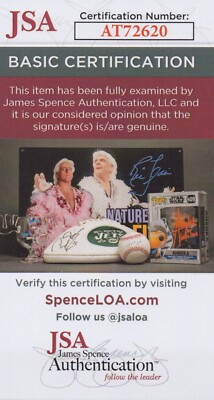 Billy Dee Williams Signed Harvey Dent Batman 1989 Custom Figure