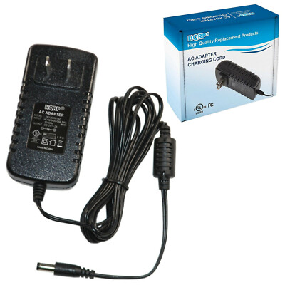 Dc29V 2A Adaptateur Secteur Alimentation Chargeur Pour Canapé Chaise Dc29V 2A Adaptateur Secteur Alimentation Chargeur Pour Canapé Chaise