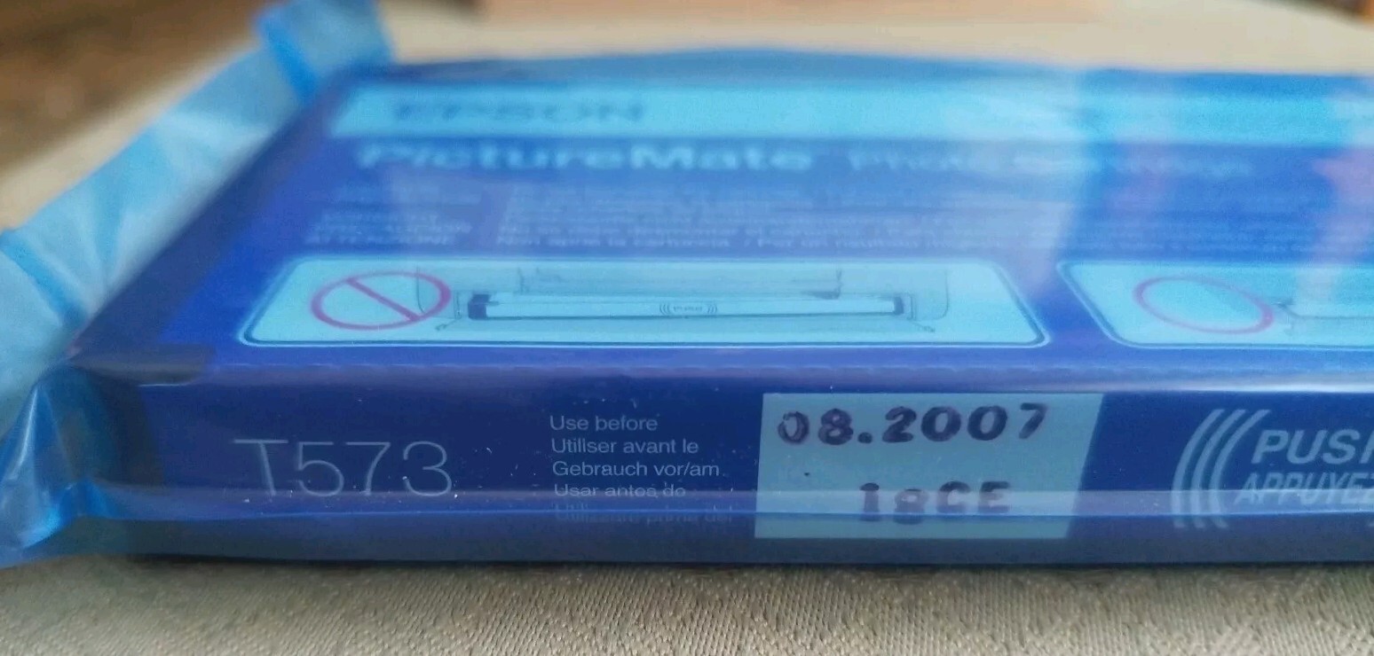 Zdjęcie 2 z 4