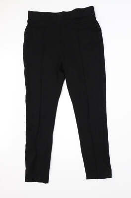 open lace back dress Amazon.com: Lightweight Polyester Dress Pants, 4 Pockets, Black (US,  Numeric, 42, Regular, Regular, Black) : Clothing, Shoes & Jewelry main image 1